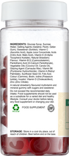 Gummy Multi-Vitamin