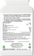 Turmeric Fusion