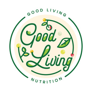 Good Living Nutrition