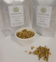 Chamomile tea, teapigs, pukka, herb, plant, nettle, infusion, sleep, insomnia, anxiety, relax, menstrual pain, diabetes, inflammation
