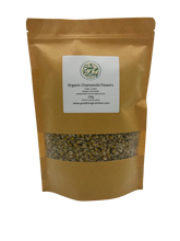 Chamomile tea, teapigs, pukka, herb, plant, nettle, infusion, sleep, insomnia, anxiety, relax, menstrual pain, diabetes, inflammation