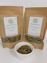 passionflower tea, blood pressure, menopause symptoms, sex drive, benefits, sleep, insomnia, relaxation, heal bruises, cuts, plant, food, herb, infusion, anxiety, disorder, chamomile, stress