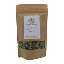 passionflower tea, blood pressure, menopause symptoms, sex drive, benefits, sleep, insomnia, relaxation, heal bruises, cuts, plant, food, herb, infusion, anxiety, disorder, chamomile, stress