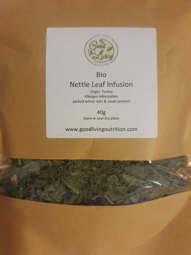 nettle leaf, infusion tea, natural, dietic, liver, blood sugar, hay fever, prostate size, vitamin C, Vitamin A, antioxidant, doc leaf, benefits, herbal, holistic, wellbeing, 