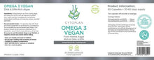 Omega Three, 3, heart, multivitamins, cod liver, nordic naturals, bettervits, DHA, EPA, blood pressure, brain function, vision, Cytoplan, Omega 3,