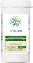 Fibre Cleanse