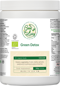 Green Detox