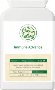 Immune Advance