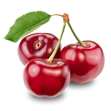 Cherry Fuel