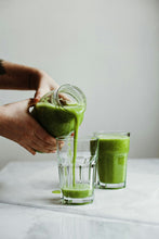 Green Detox