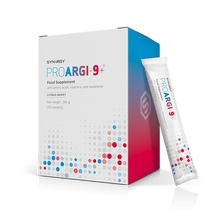 ProArgi-9+ (SYNERGY)