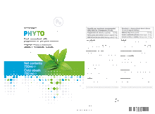 PhytoLife (SYNERGY)